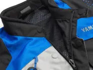 A22-SJ101-F3-0L-ATV-Enduro-Multi-Use-Riding-Jacket-_Men_-EU-Studio-010.jpg