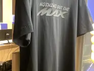 MAGLIA TMAX 33.jpeg