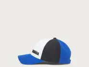QMB-26FS3-E2-00-YAMAHA-RACING-URBAN-ADULT-CAP-EU-Studio-003.jpg