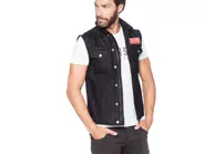 B15-PJ105-B0-0L-Faster-Sons-trucker-vest-Studio-001_Tablet.jpg