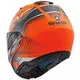 casco-moto-modulare-shark-evo-one-2-keenser-arancio-nero-opaco_67907_ico.jpg