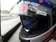 CASCO D-SKWAL 6.jpg