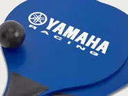 QMN-26JA0-E0-00-YAMAHA-RACING-BEACH-TENNIS-SET-EU-Studio-003.jpg