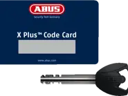 codecard_x-plus_schluessel_abus_640.png