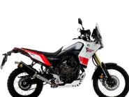 TENERE 700 2021 -2024 INDY RACE.PNG