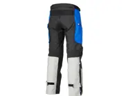 A22-SP101-F3-0L-ATV-Enduro-Riding-Pants-_Men_-EU-Studio-003_Tablet.jpg