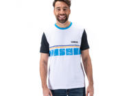 B23-FS112-W4-0L-23-FS-T-shirt-speedbl-men-Bart-EU-Studio-001.jpg