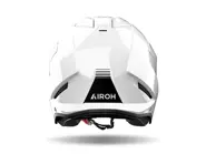 casco 4.jpg