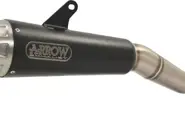 WhatsApp Image 2025-10-30 at 16.55.20.jpeg