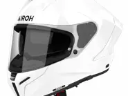 air_mx14-casco-airoh-matryx-color-bianco.jpg