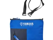 T24-JA004-E0-00-24-PB-messenger-bag-Studio-002.jpg