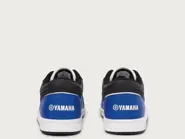QMN-26JF1-E2-41-YAMAHA-RACING-SNEAKERS-EU-Studio-005.jpg