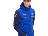 B25-SB120-E0-0L-25-WSBK-sweater-men-Kaltan-EU-Studio-002.jpg