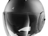 HE2805EA06_SHARK-HELMETS-NANO-BLANK-MAT_ps_01.png