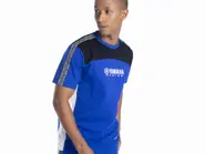 B24-FT113-E2-0L-24-PB-street-T-shirt-men-Kan-Studio-002.jpg