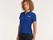 QMB-26FT2-E0-0M-26-PB-TM-polo-women-Katagami-EU-Studio-002.jpg