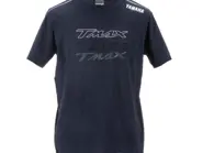 Immagine 2025-10-28 180045.png