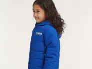QMB-26JJ4-E0-10-26-PB-TM-jacket-kids-Granada-EU-Studio-002.jpg