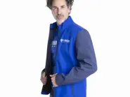 B24-FJ125-E0-0L-24-PB-softshell-men-Baley-Studio-004.jpg