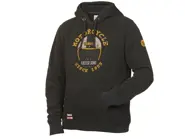 667098f5e39ee102f78c6e70 - Copia.jpg