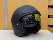 Immagine WhatsApp 2025-11-29 ore 09.17.25_7558e14c.jpg