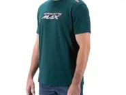 TSHIRT NOTHING BUT THER MAX.png