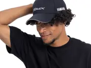 B25-SC304-B0-00-SCOOTER-UNISEX-CAP-Studio-003.jpg