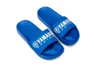 N22-JF305-E8-42-YAMAHA-RACING-BEACH-SLIDERS-EU-Studio-001.jpg