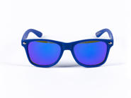N23-JJ605-E1-00-Yamaha-Racing-KIDS-sunglasses-EU-Studio-005.jpg
