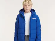 QMB-26JJ4-E0-10-26-PB-TM-jacket-kids-Granada-EU-Studio-005.jpg