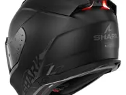 CASCO MOTO INTEGRALE SHARK SKWAL i3 Yamaha - TECNOMOTO