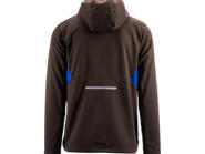B23-TE105-D1-0L-23-Tenere-sweater-men-Arbol-EU-Studio-006_Tablet.jpg