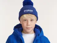 QMB-26FG6-E8-00-YAMAHA-RACING-ESSENTIAL-KIDS-BEANIE-EU-Studio-003.jpg