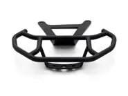 Original-Yamaha-XSR700-B34F48D00000.jpg