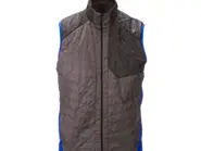 B23-TE106-D3-0L-23-Tenere-bodywarmer-Piedra-EU-Studio-019_Tablet.jpg