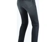 pantaloni-da-donna-omologati-moto-pmj-new-rider-lady-indico_130628.jpg