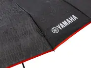 N25-RR000-B7-00-REVS-CHANGING-UMBRELLA-Studio-003.jpg