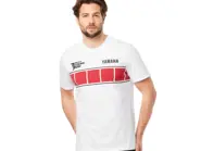 t shirt uomo tènèrè bianca.jpg