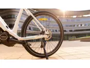 yamaha-e-bike-crosscore-rc (4).jpg