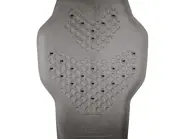 A21-PR300-B0-0M-21-back-protector-IX-PRO-BFB-2-EU-Studio-001.jpg
