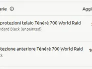 Immagine 2025-10-02 123827.png