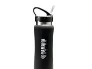 N20-JD007-B0-00-YAMAHA-RACING-WATER-BOTTLE-EU-Studio-002_Tablet.jpg