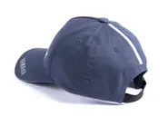N23-SC301-B0-00-23-Scooter-TMax-adult-cap-EU-Studio-004.jpg
