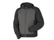 A22-UR101-F0-0L-Urban-Riding-Jacket-_Men_-EU-Studio-010_Tablet.jpg