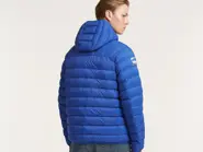 QMB-26PB3-E0-0L-26-PB-E-jacket-puffer-pack-unisex-Newport-EU-Studio-004.jpg