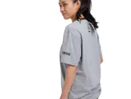B25-SC107-E5-0L-Scooter-T-shirt-unisex-Max-family-Studio-003.jpg