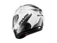 shark-casco-integrale-doppia-visiera-ridill-12-mecca-bianco-grigio-caschi-integrali-shark (2).jpg