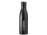 N20-AD006-B0-00-REVS-THERMOS-BOTTLE-BLACK-EU-Studio-001_Tablet.jpg