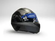 YA MODELLO CASCHI_maschera  (12).png