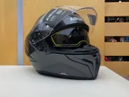 Immagine WhatsApp 2025-11-29 ore 10.23.55_695160ff.jpg